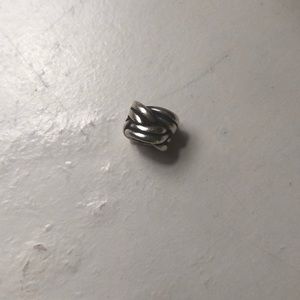 Pandora charm